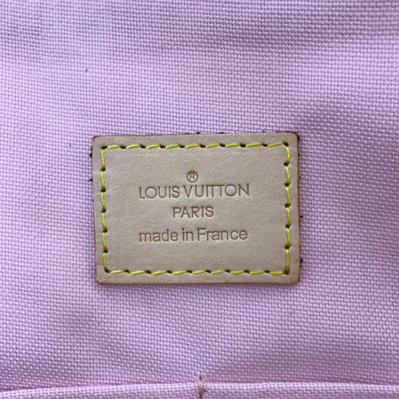Glami-LAON - LOV Bags - 1476