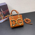 Glami-i DAG Bags - 212