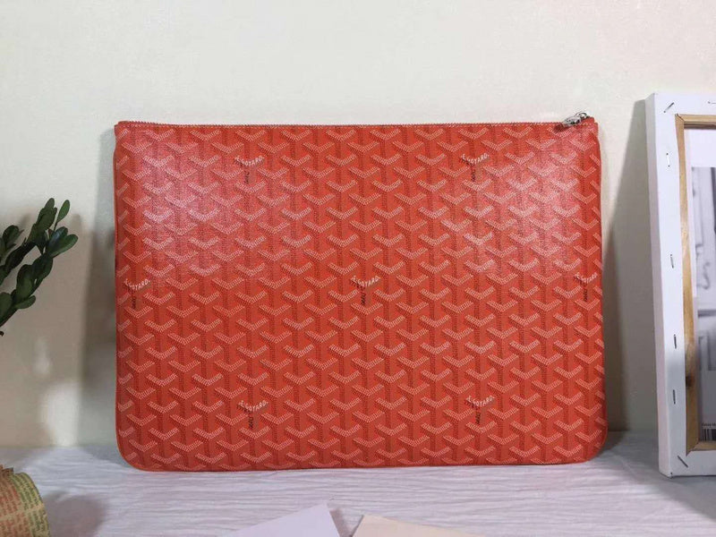 Glamy - GYO Bags - 1020