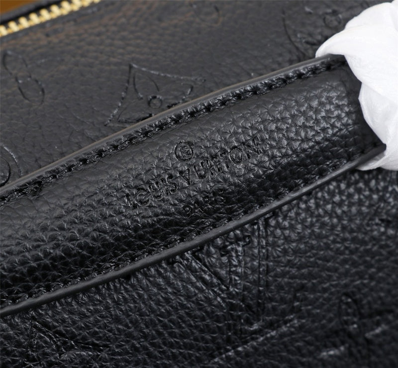 Satchel Bags - VL1 Bags - 684