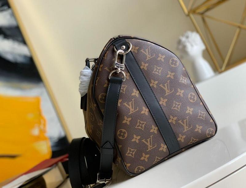 glamy - LOV Bags - 2617
