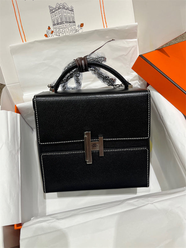 Glami - HMS Bags - 376