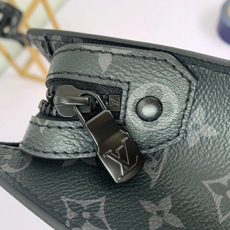Glami-i LOV Men Business Bags - 005