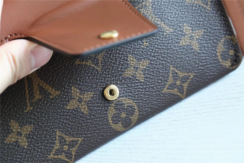Satchel Bags - VL Bags - 7532