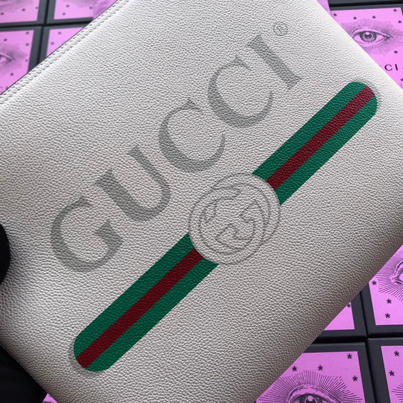 Glami-i - Guki Wallet - 501