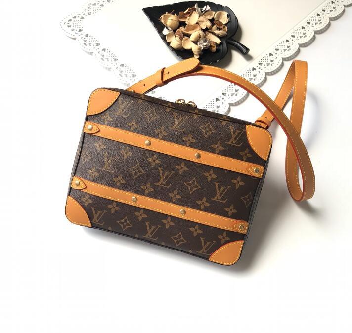 Glami - LOV Bags - 412