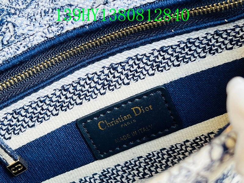 Glami - DOR Bags - 1312