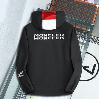 SAMC - Mix Jackets - 737