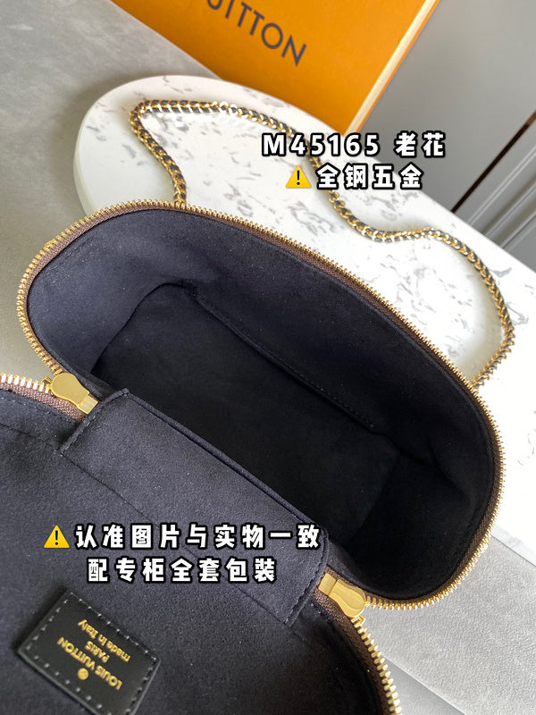 Satchel Bags - VL Bags - 1791