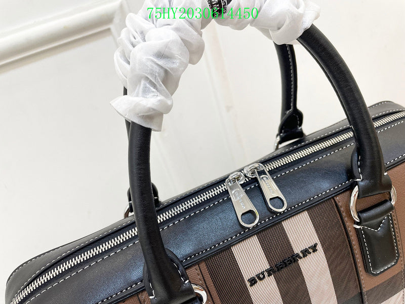 ELE Fashion -BBR Bags - 109