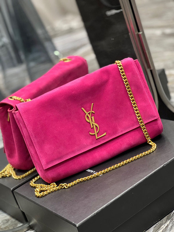 Glami- Glami- - SLY Bags - 562