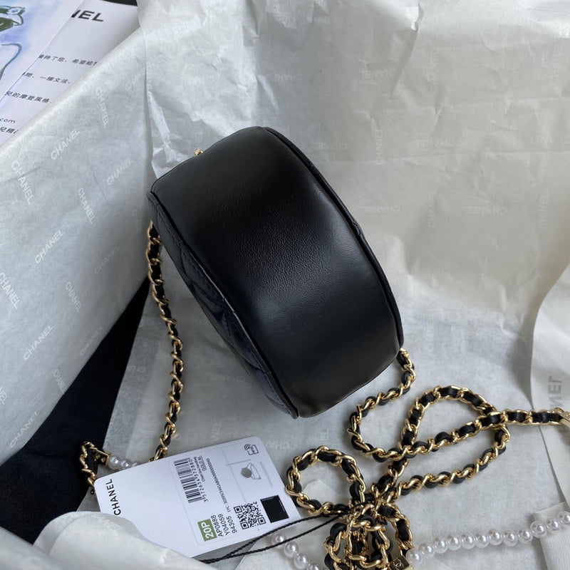 Glami - CHL Bags - 324