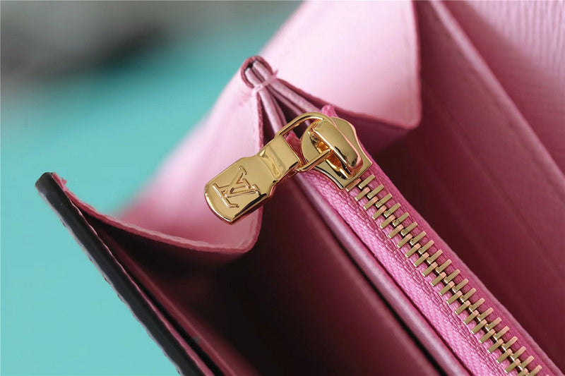 Glami Fashion Lu-Vi bags - 8753