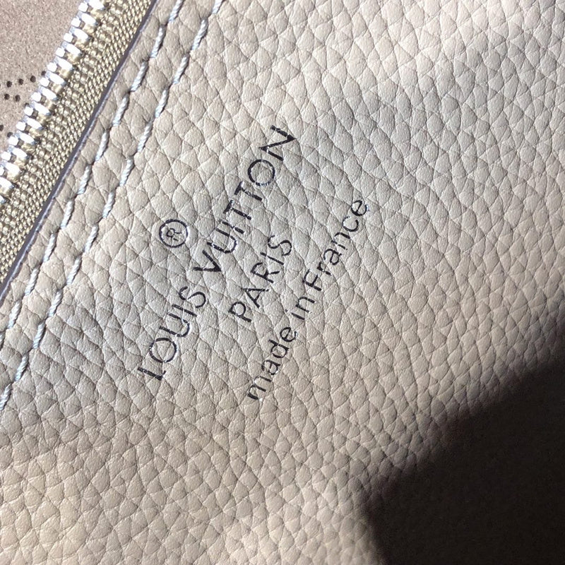 Satchel Bags - VL Bags - 4558