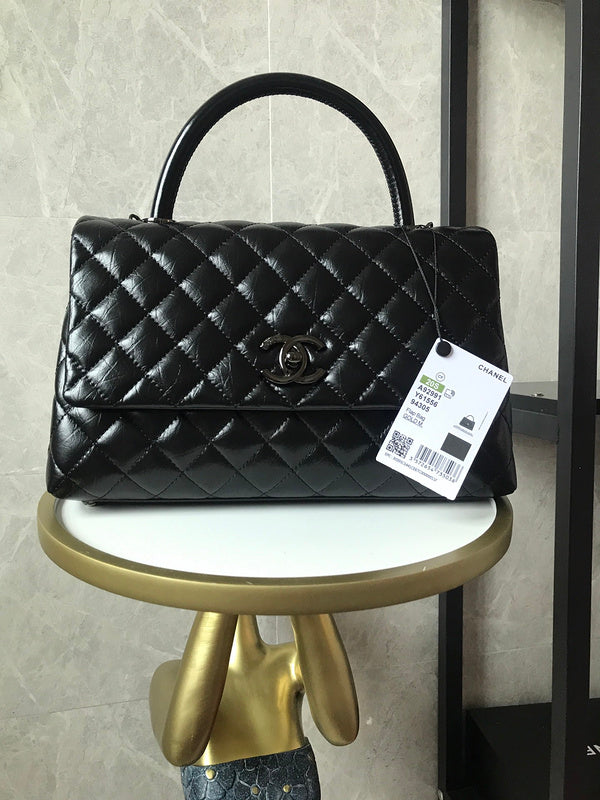 CNL - Glami - 2286