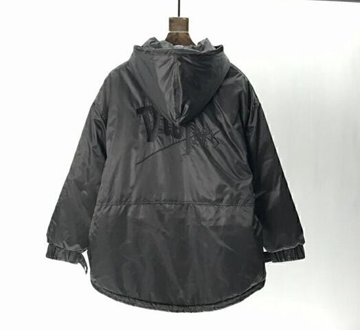 SAMCC - DOR Clothes - 071