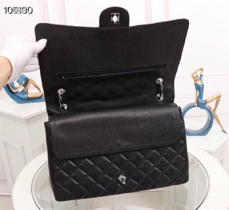 Satchel Bags - CLN Bags - 132