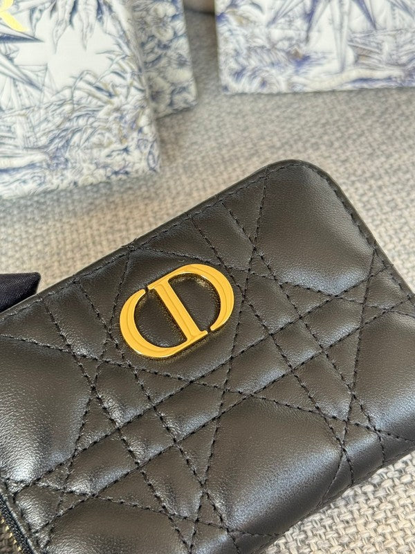 Glami - DOR Wallets - 078