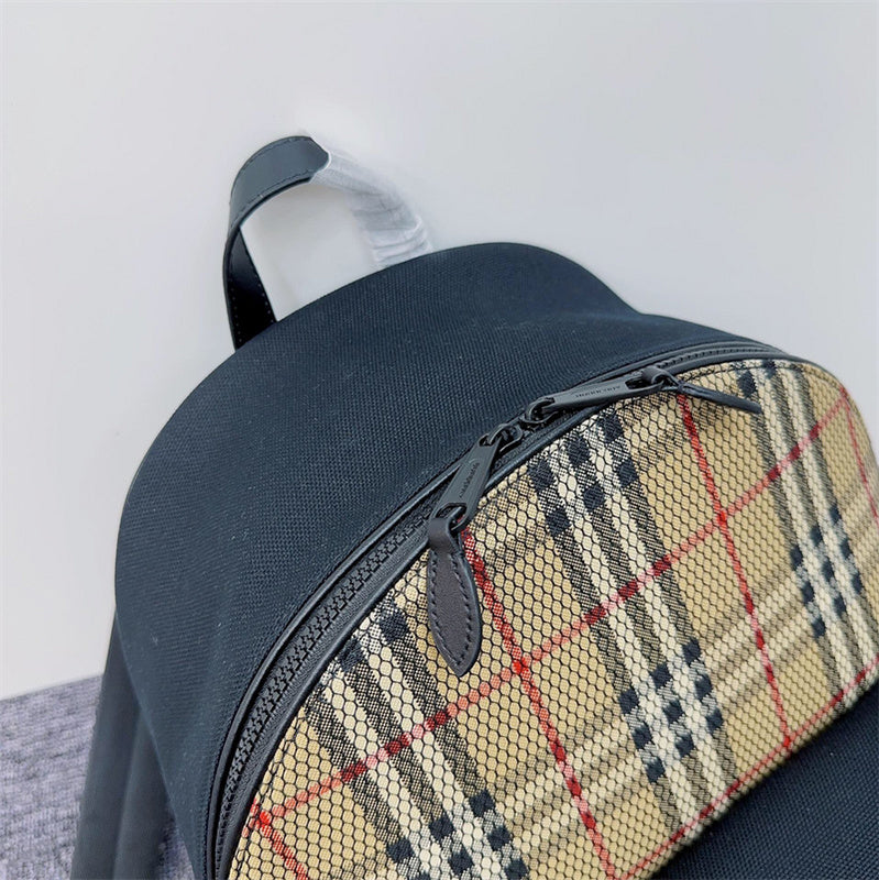 Glami- - BOR Bags - 044