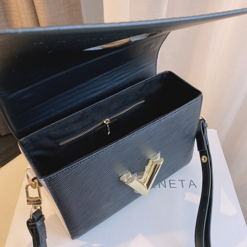 Satchel Bags - VL Bags - 2246