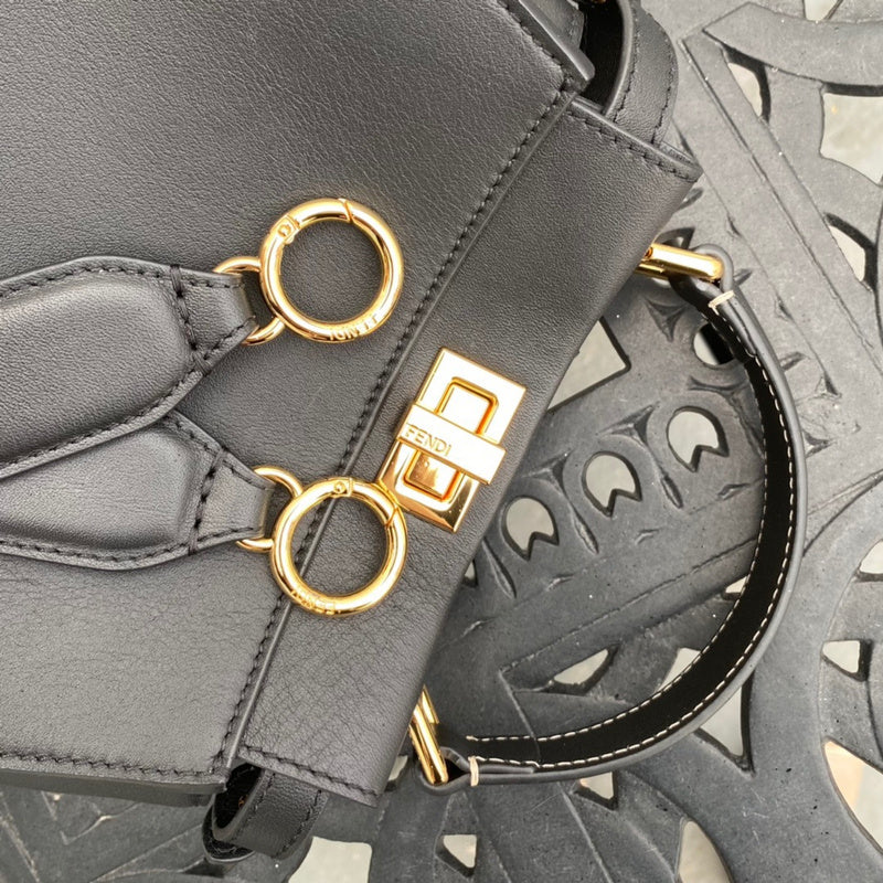 Glami - GlamiE Bags - 386