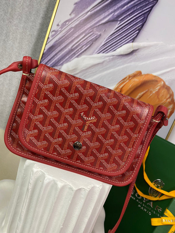 GlamI-Bags - 887