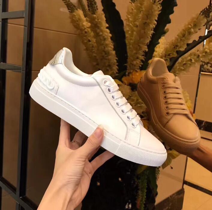 SAMC - GCY Women Shoes - 134