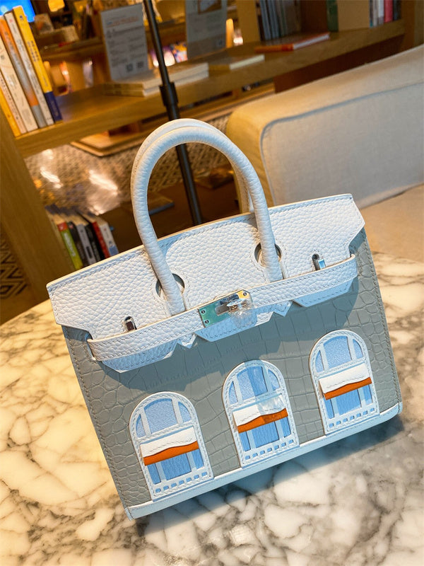 Glami - HMS Bags - 209