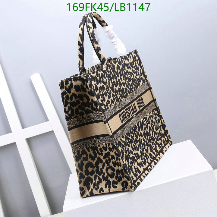 SAMCC - DOR Bags - 1278
