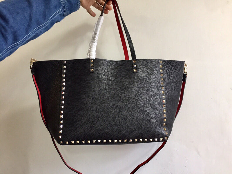 Glami-i - VEL Lady Bags - 156