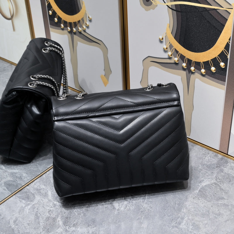 Satchel Bags - SLY Bags - 1303
