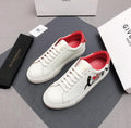 SAMC - GCY Men Shoes - 137