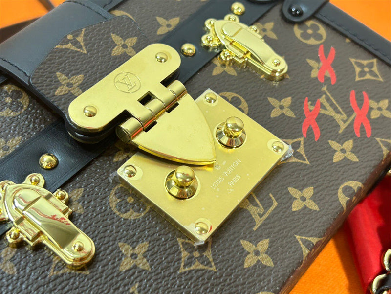 Glami - LOV Bags - 533