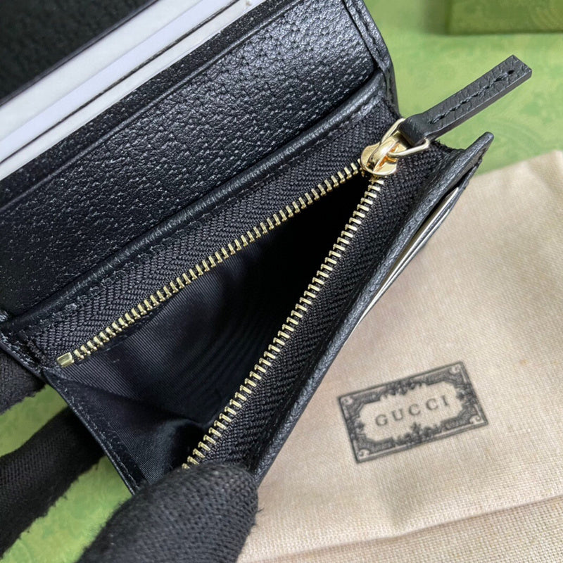 Glami Fashion - GCI Bags - 5466