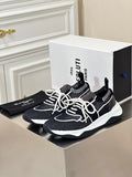 Glami - BRE Men Shoes - 021
