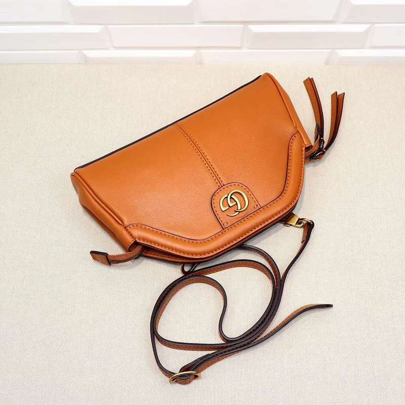 GlamI - GCI Bags - 937