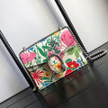 Glami-is - Guki Lady Bags - 1058