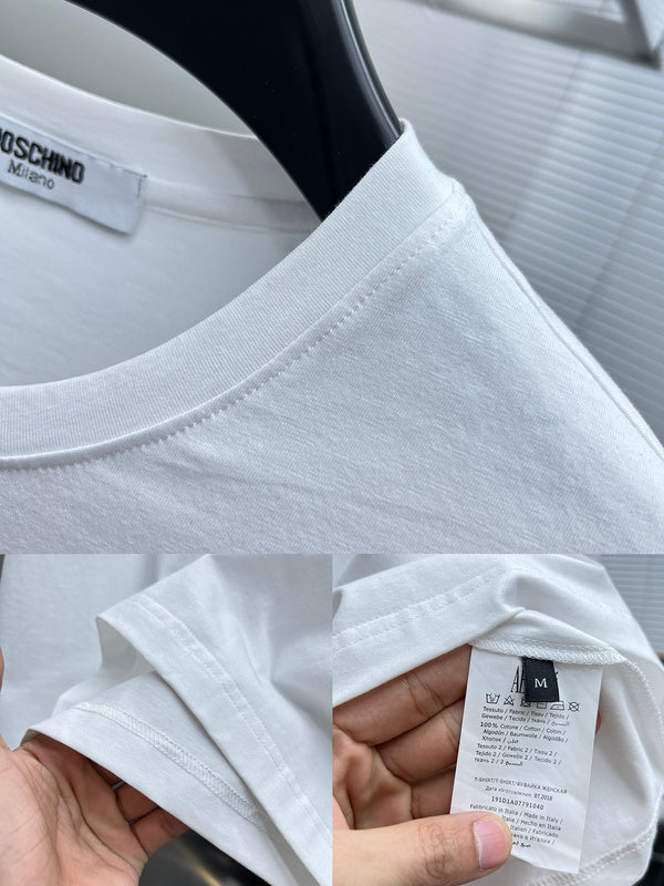 Glami - Men T Shirts - 1029