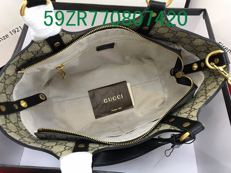 Glami Fashion - GCI Bags - 10916