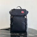 Satchel Bags - PDA Bags - 1308