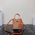 Glamy - PD Bags - 1459