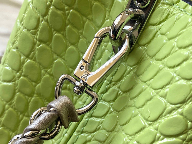 Glamy - LOV Bags - 132