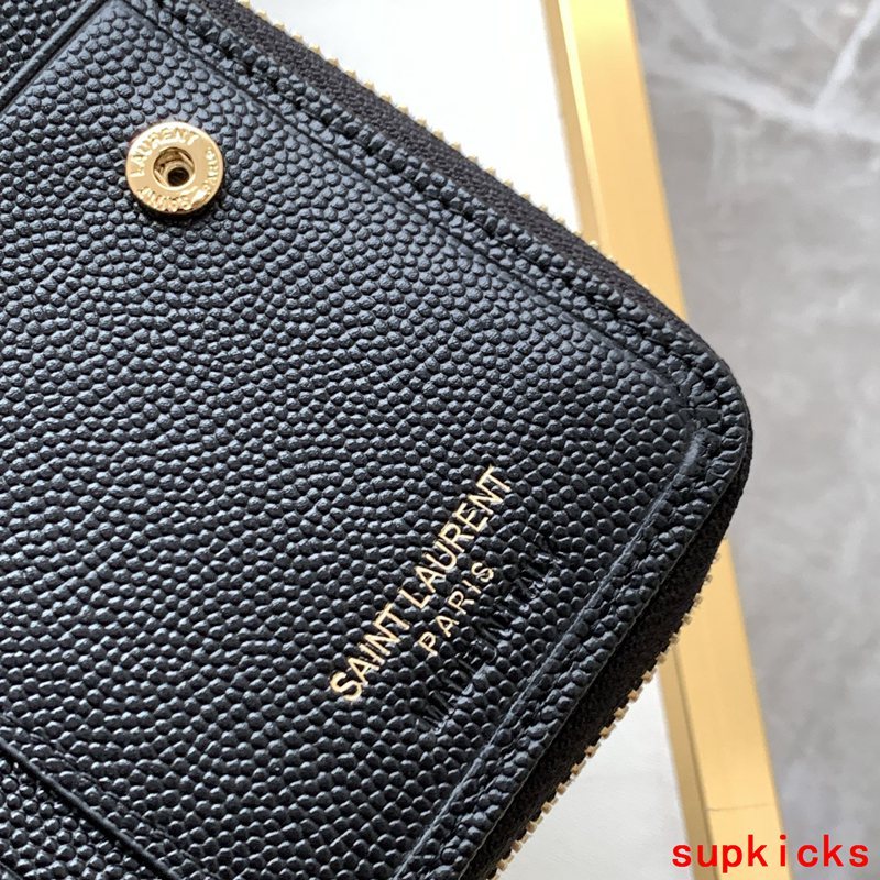 Glami- - Mix Wallets - 093