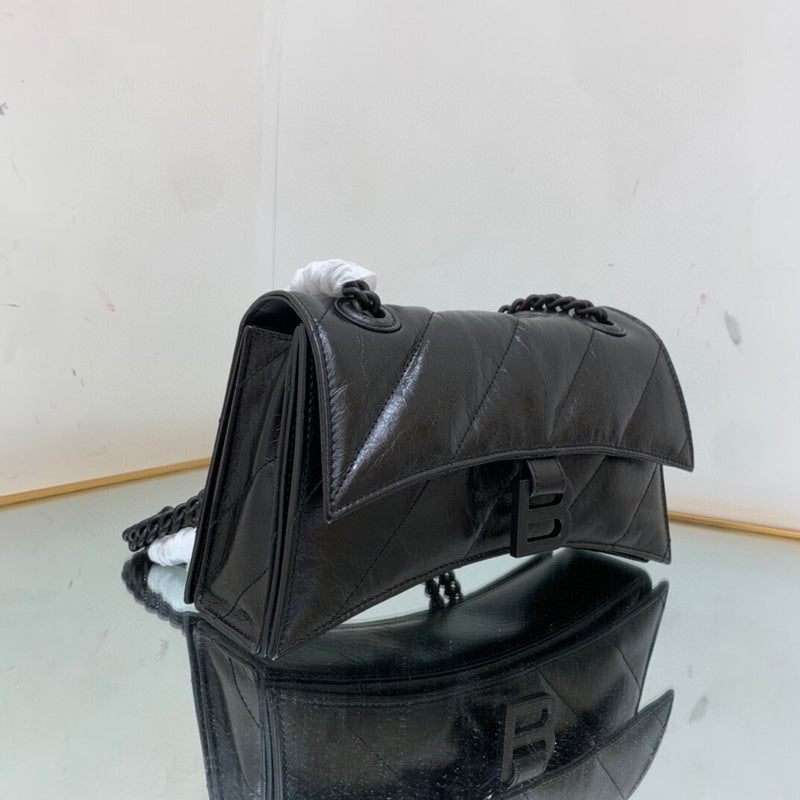 Satchel Bags - BGA Bags - 2567