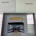 Glami-i - BG Lady Bags - 156