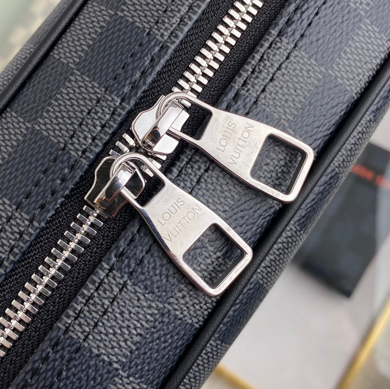 Satchel Bags - VL2 Bags - 683