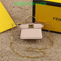 Glami - FDE Bags - 3137