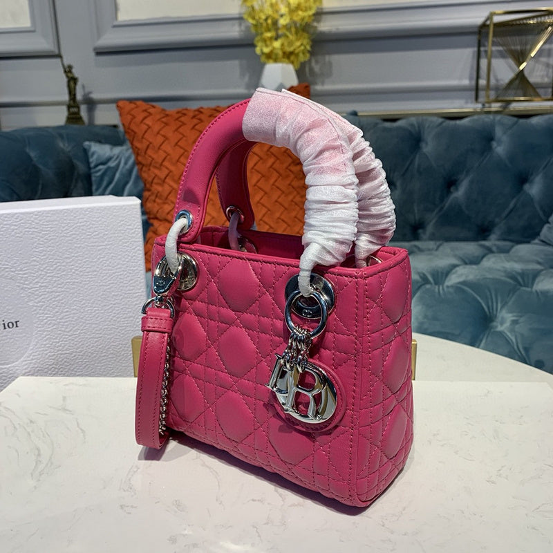 Glami-i - DOR Lady Bags - 566