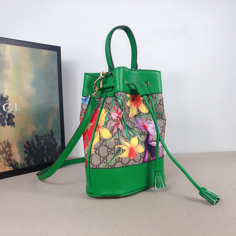 Glami - GUKI Bags - 2434