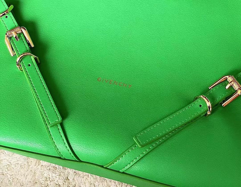 Glamy - GCY Bags - 216